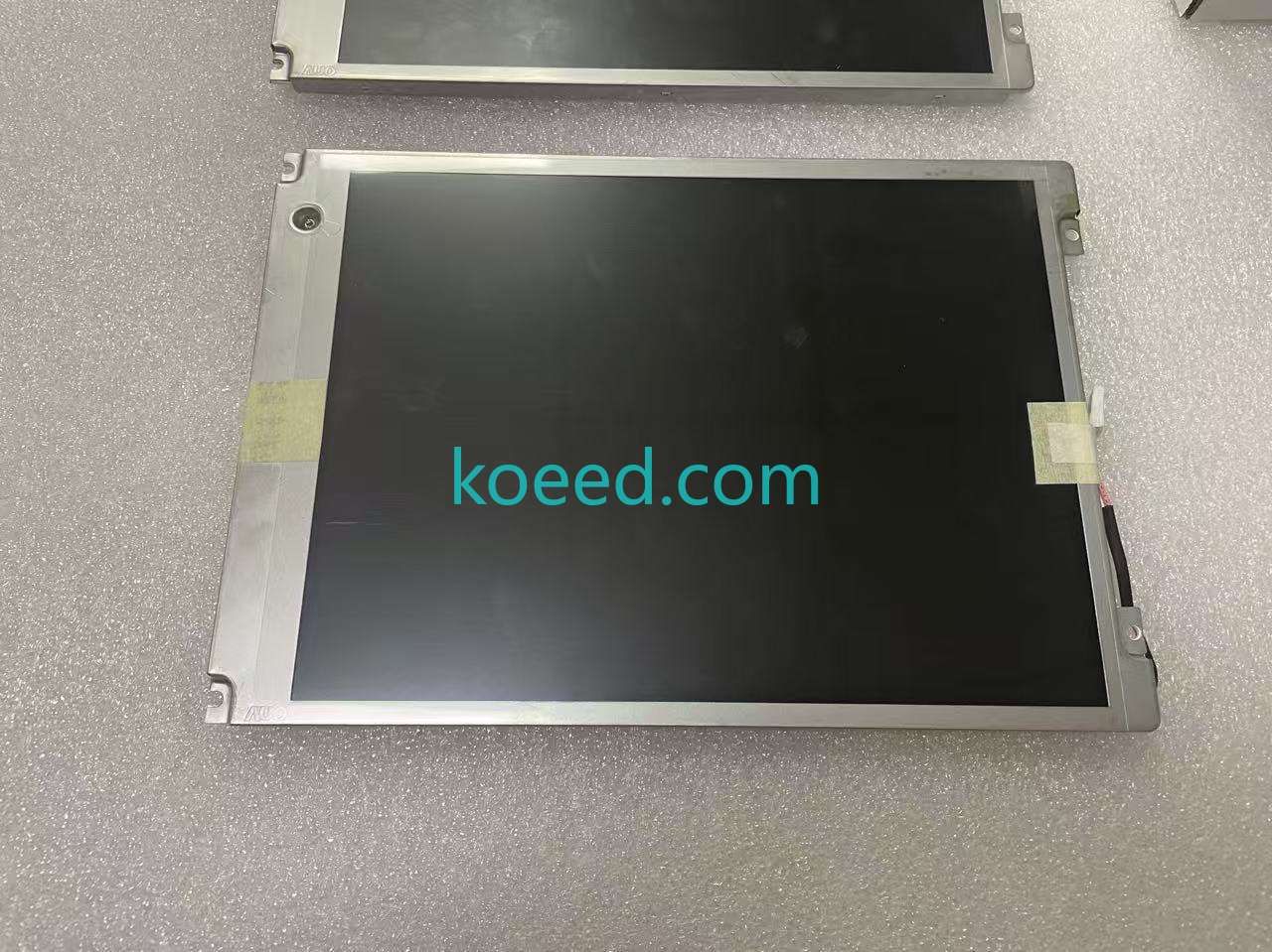 B084SN03 - Product View