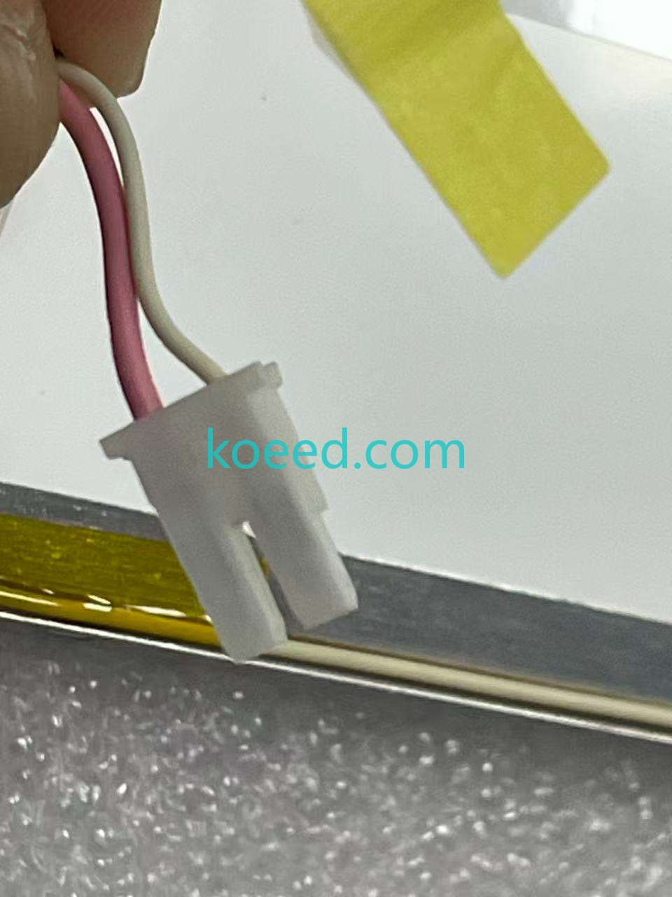 B084SN03 - Product View