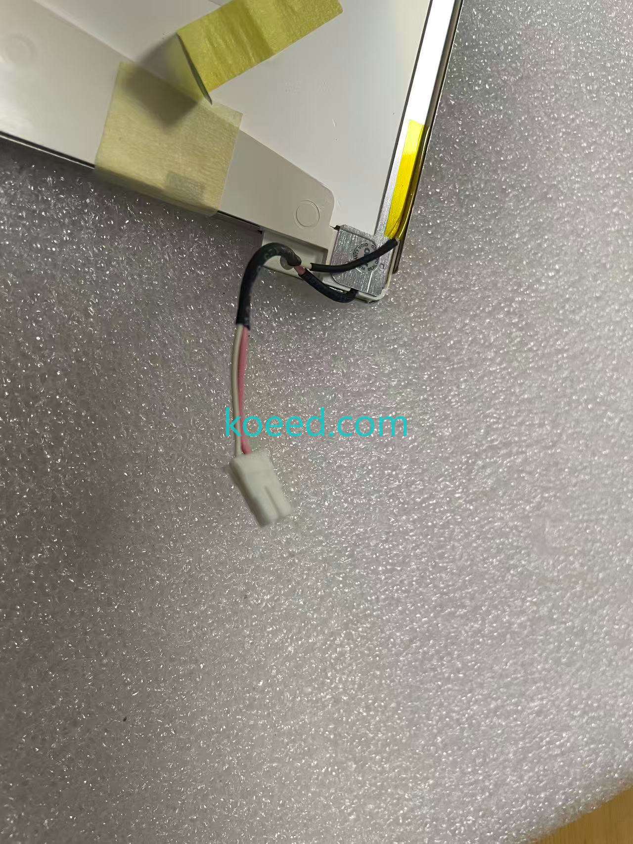 B084SN03 - Product View