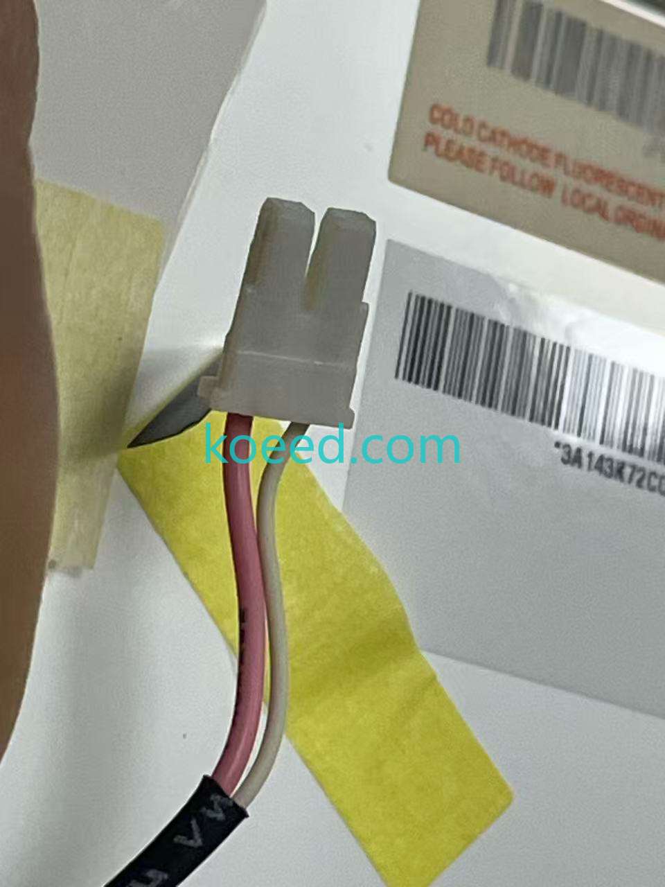 B084SN03 - Product View