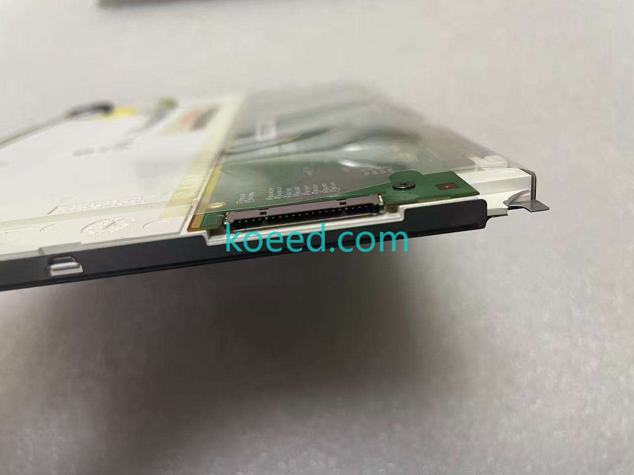 B084SN03 - Product View