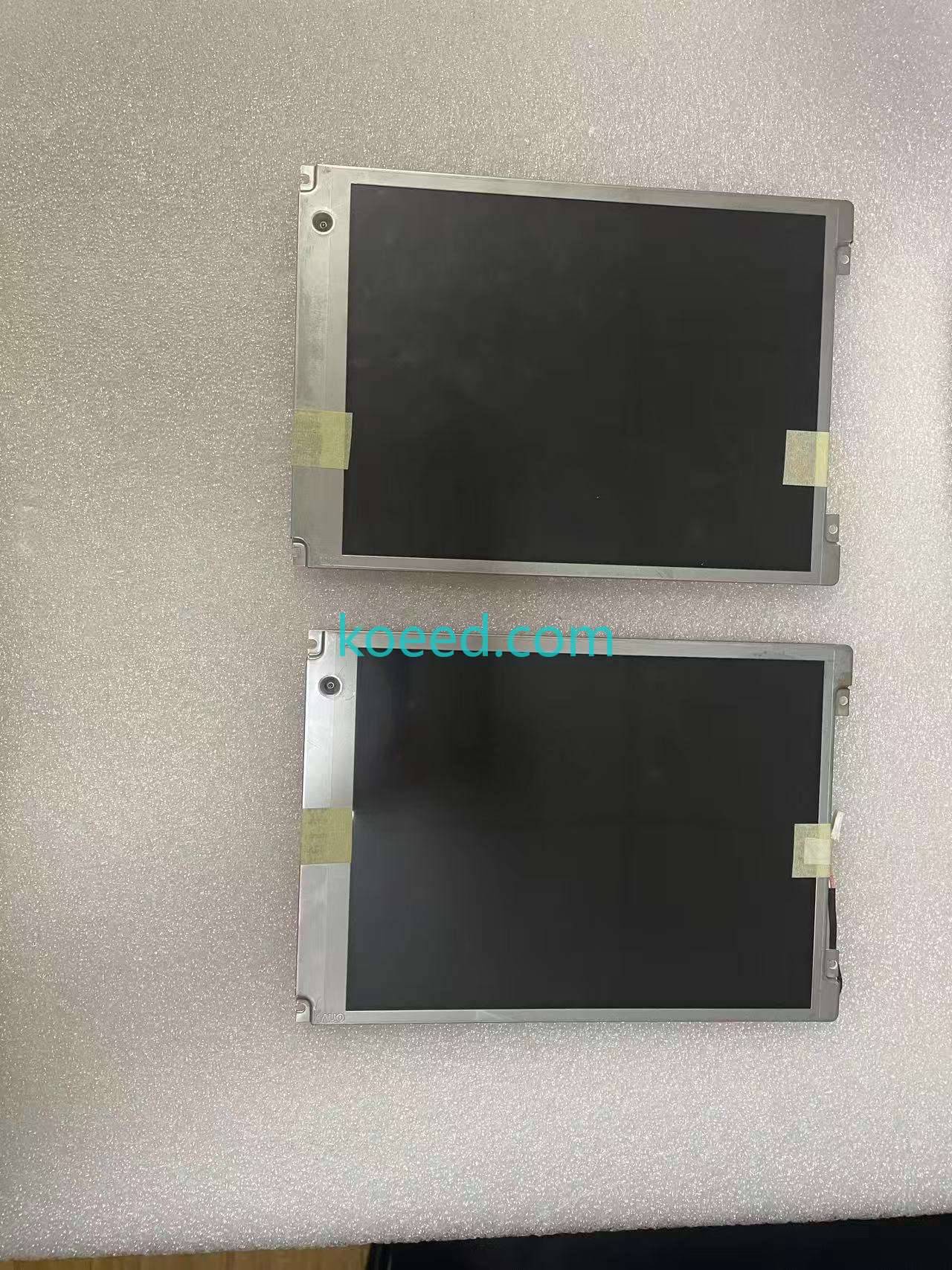 B084SN03 - Product View