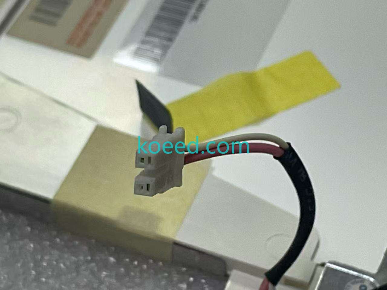 B084SN03 - Product View