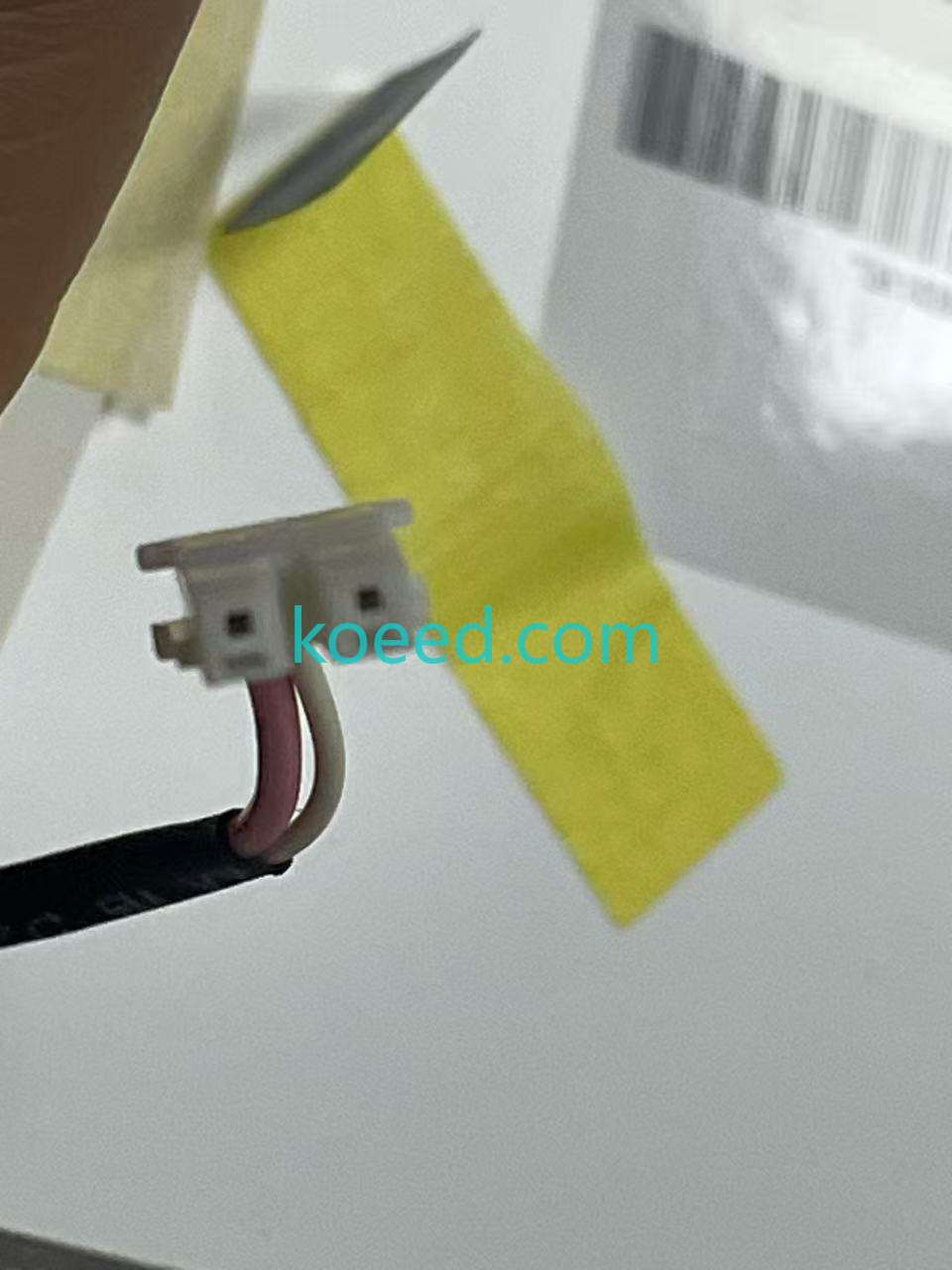 B084SN03 - Product View