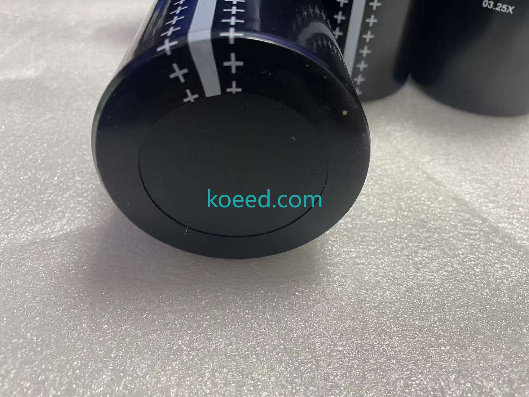 EPCOS B43456-K5478-M Electrical Characteristics