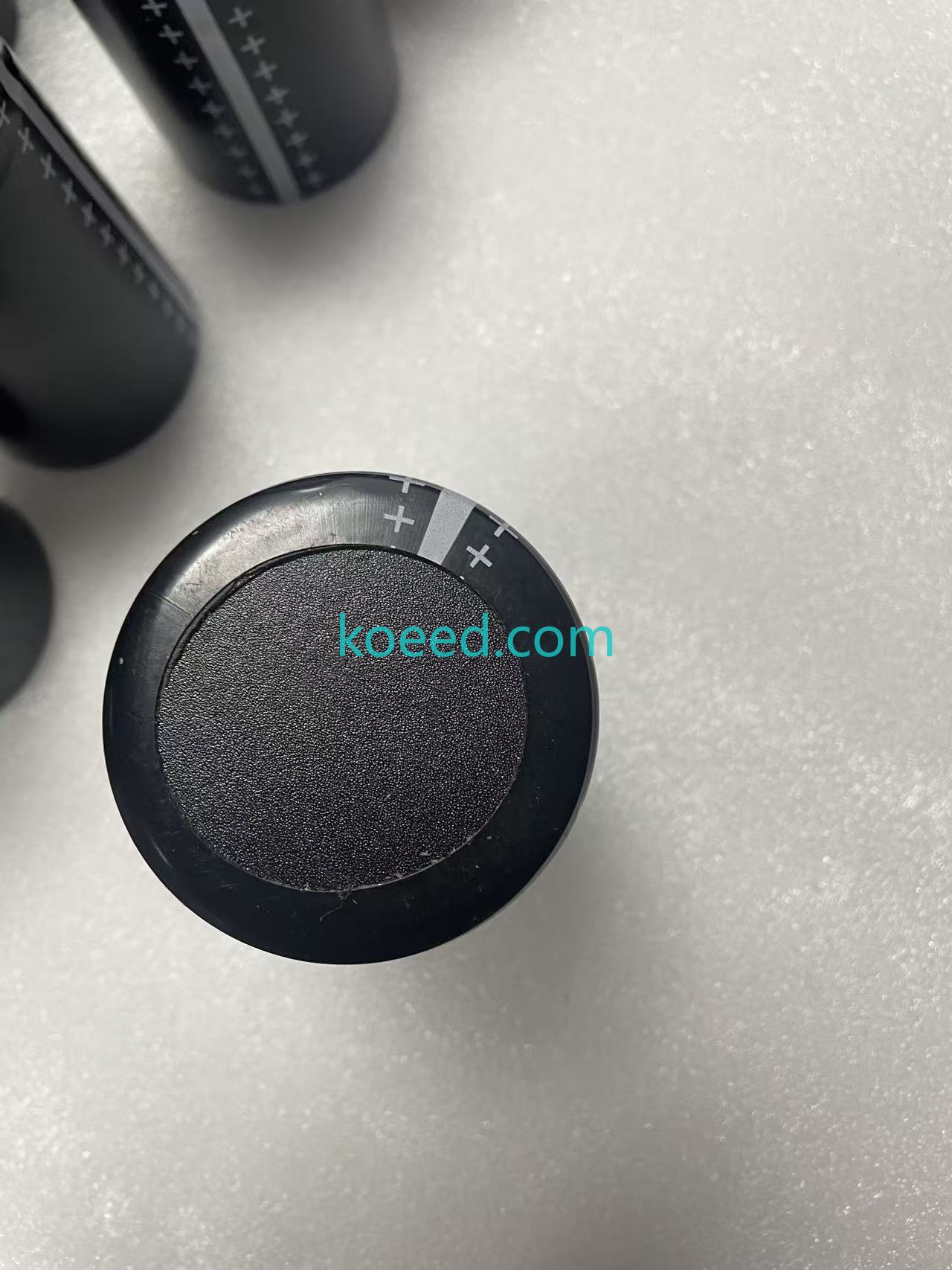 B43564-S9278-M1 - Koeed Fashion View