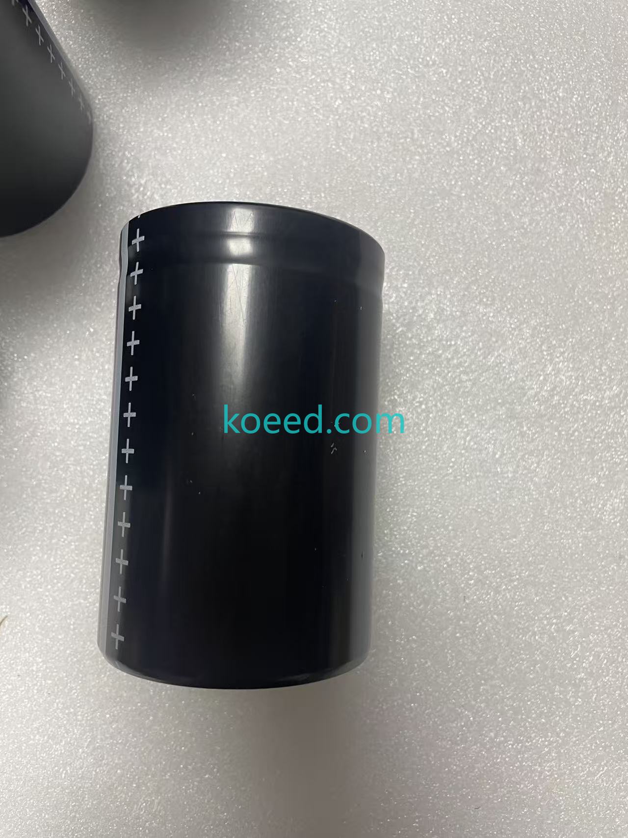 B43564-S9278-M1 - Koeed Fashion View