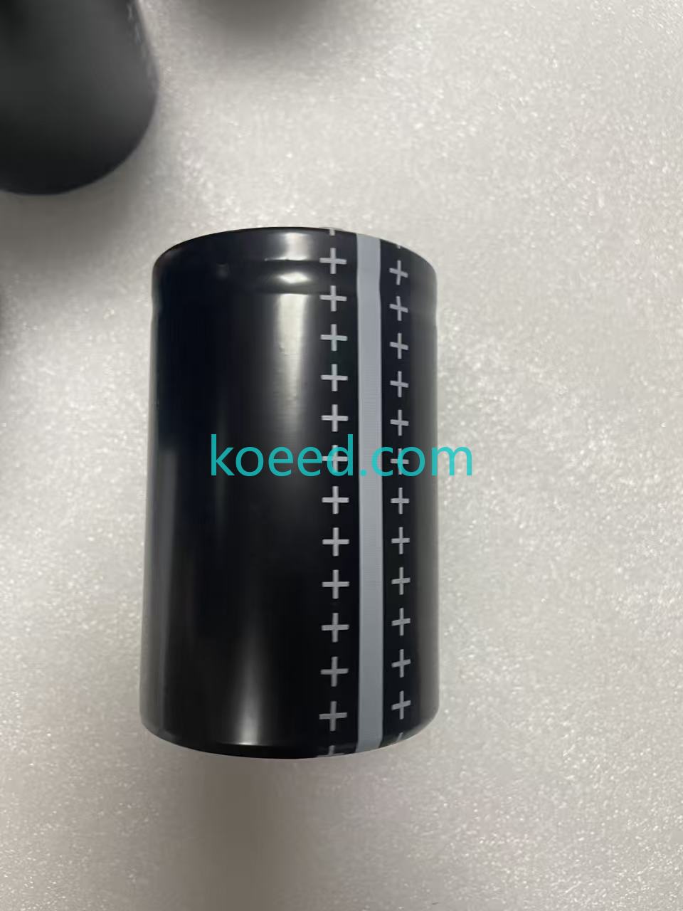 B43564-S9278-M1 - Koeed Fashion View