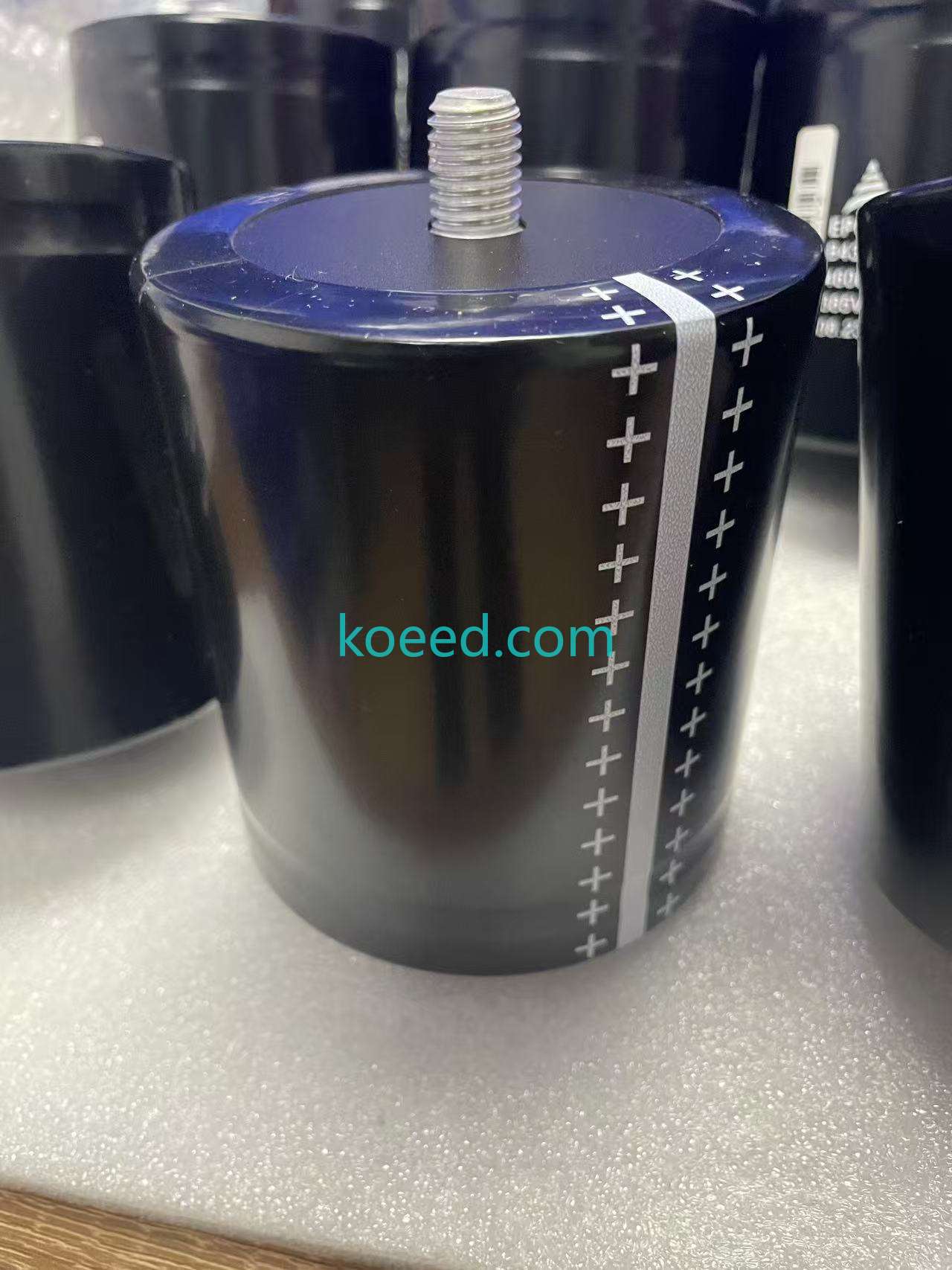 B43586-S3468-Q3 - Product View