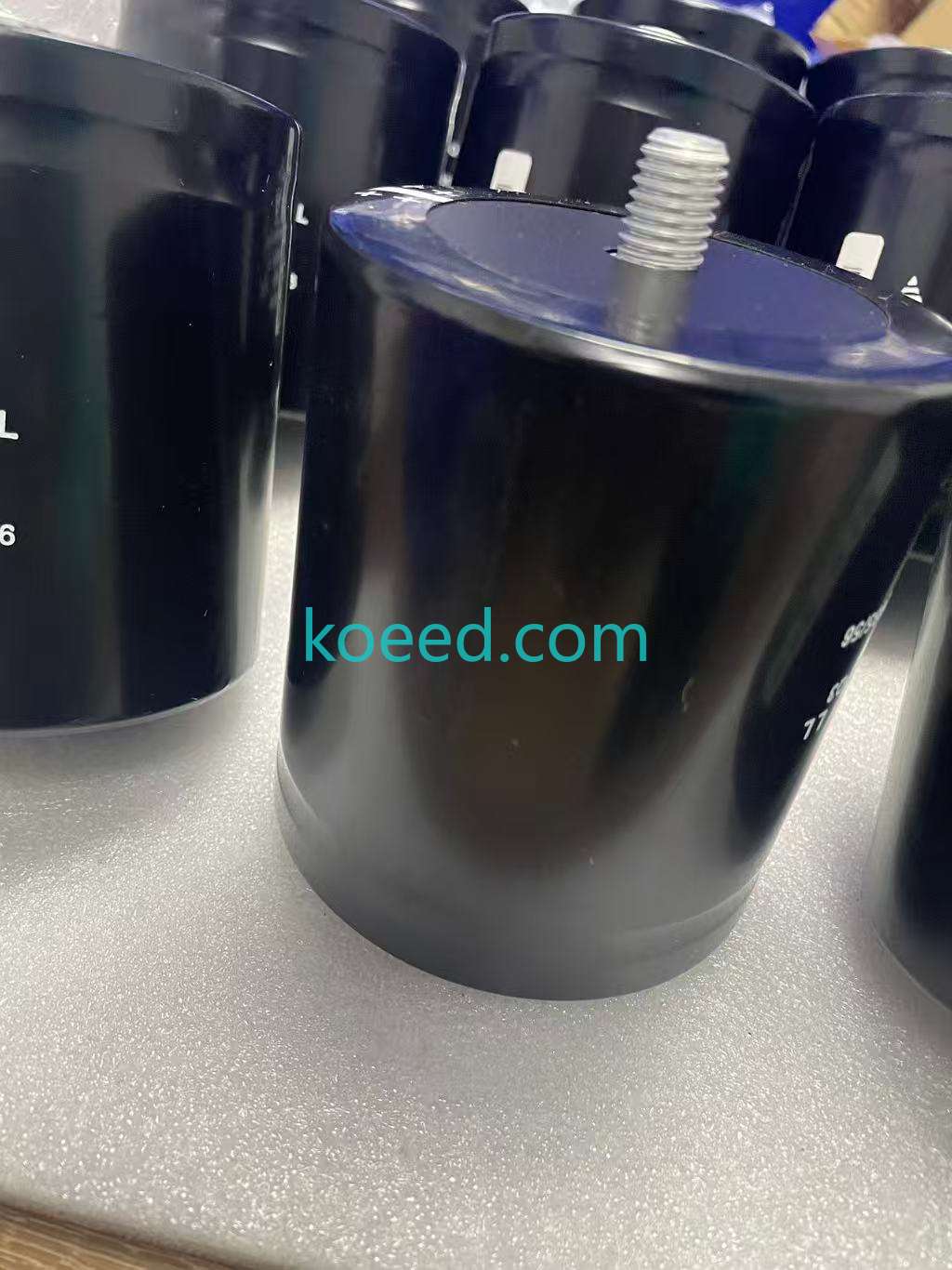 B43586-S3468-Q3 - Product View