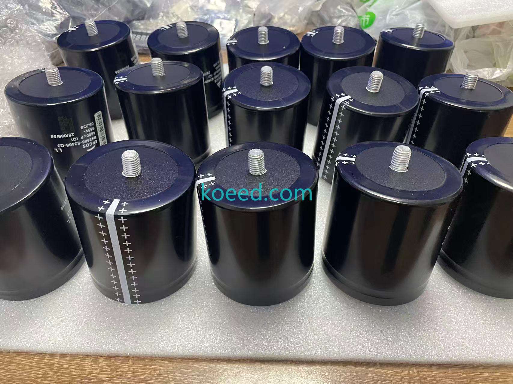 B43586-S3468-Q3 - Product View