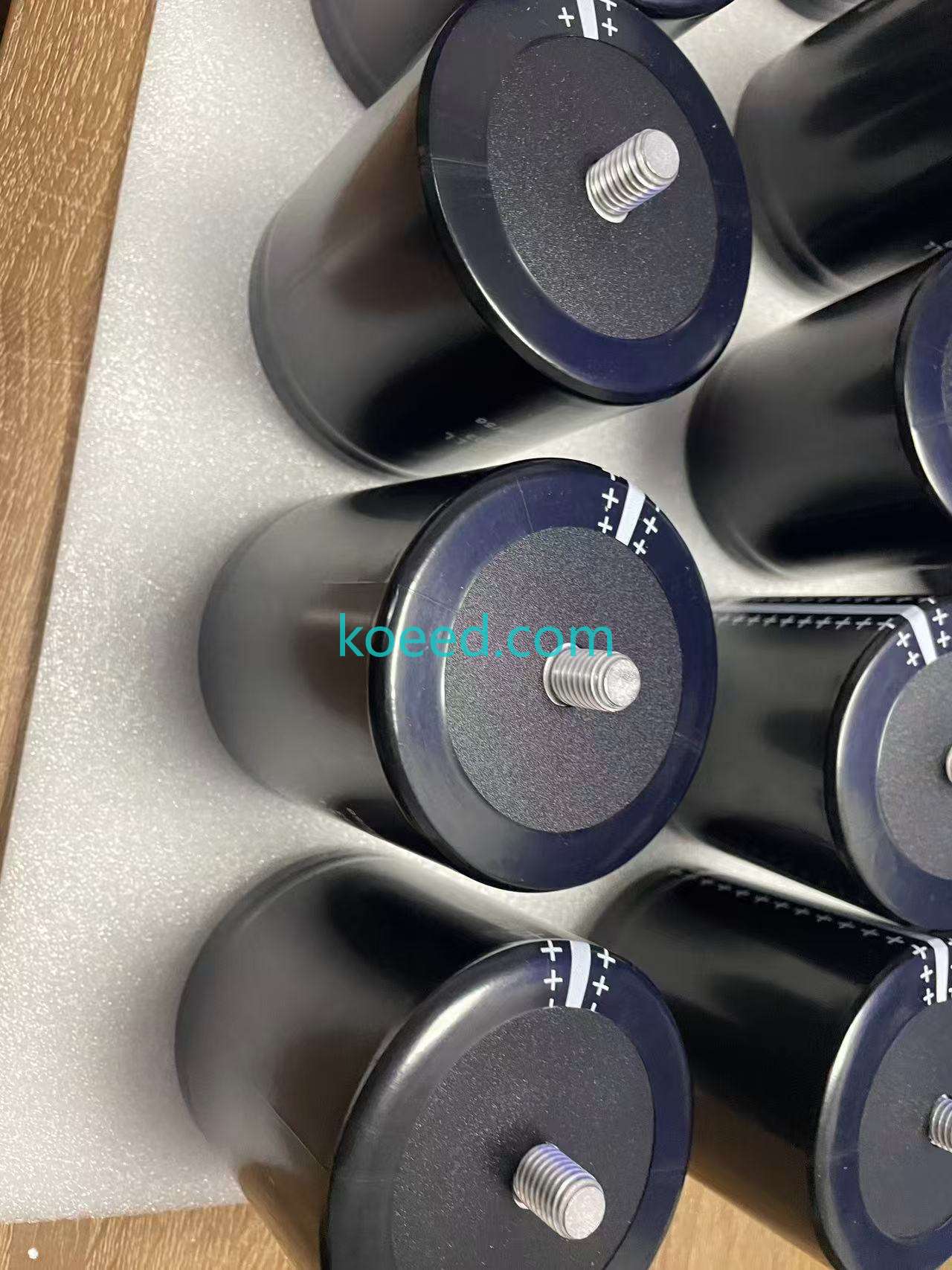 B43586-S3468-Q3 - Product View