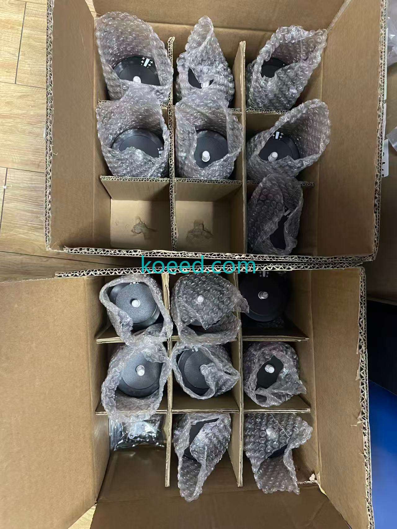 B43586-S3468-Q3 - Product View