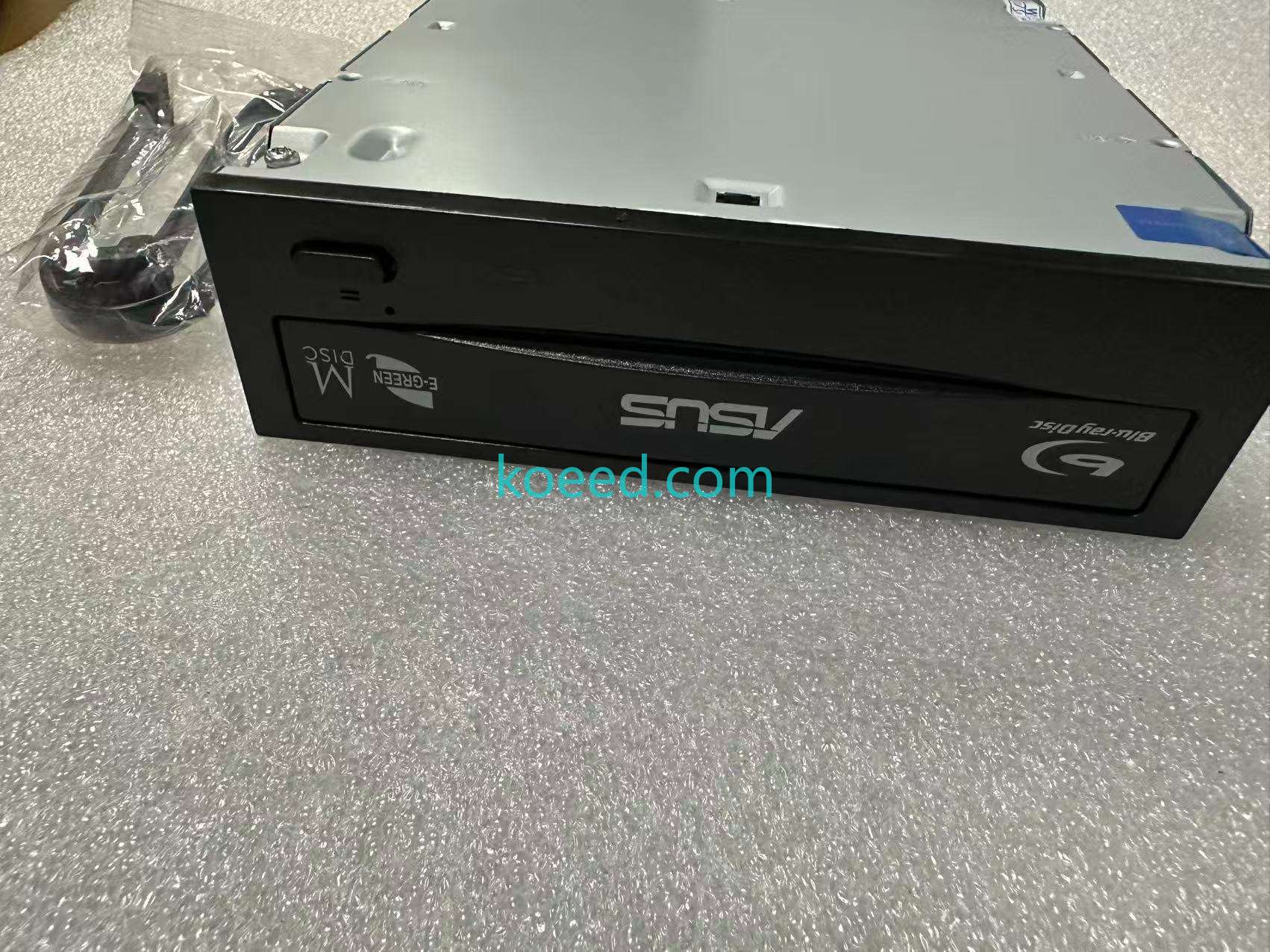 BC-12D2HT - Product View