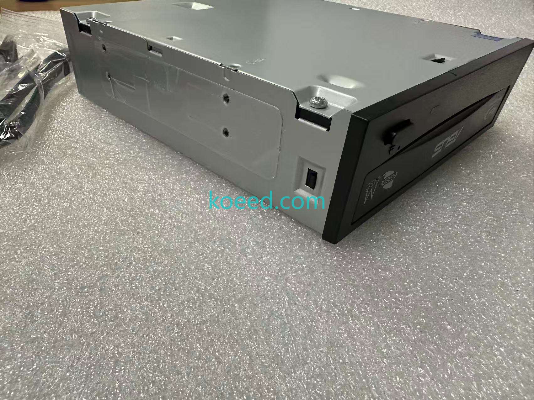 BC-12D2HT - Product View