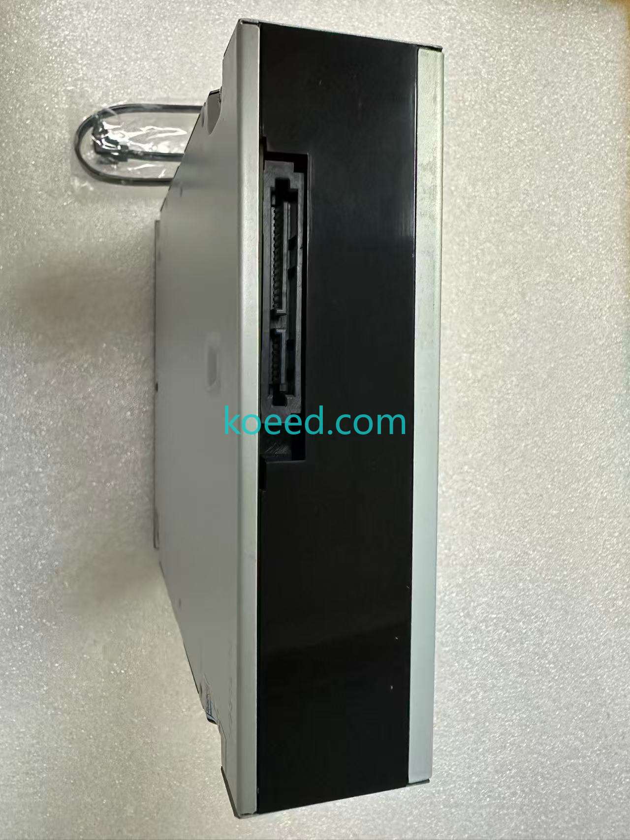 BC-12D2HT - Product View