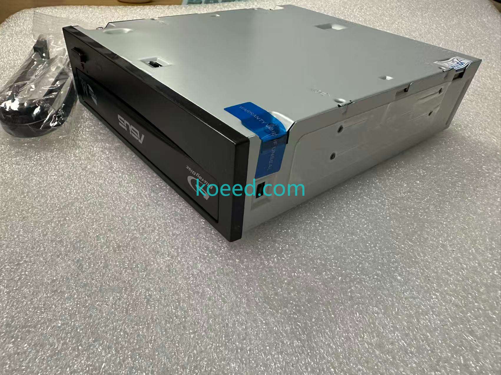 BC-12D2HT - Product View