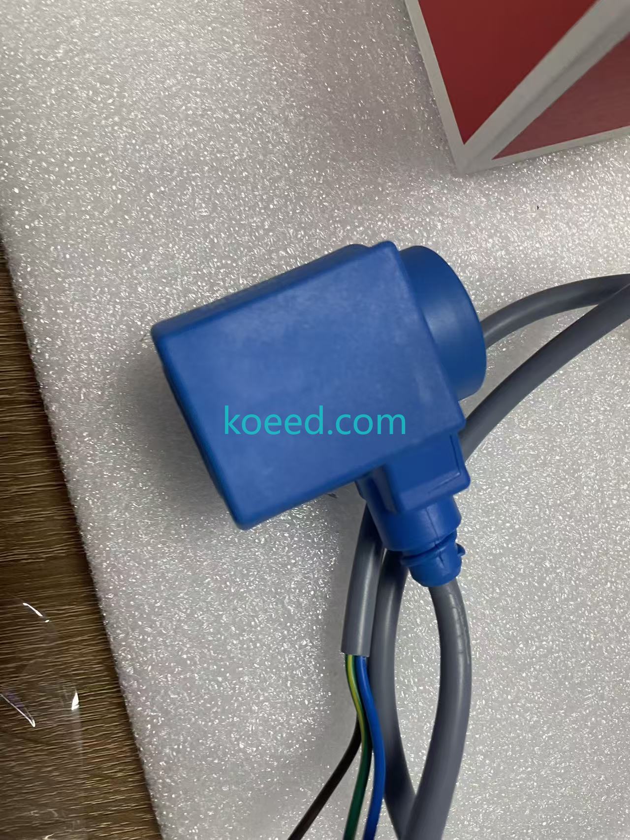 BF230CS - Koeed Fashion View