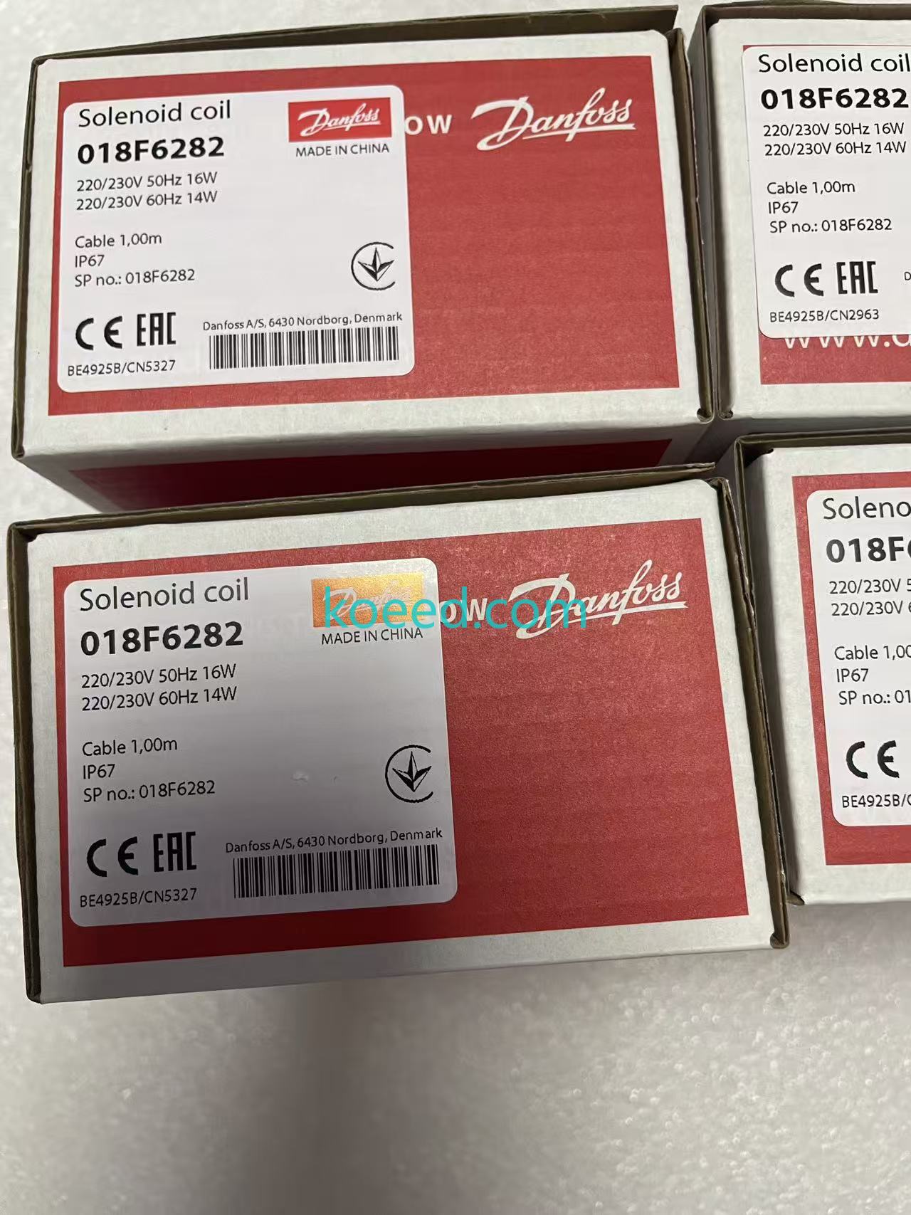 BF230CS - Koeed Fashion View