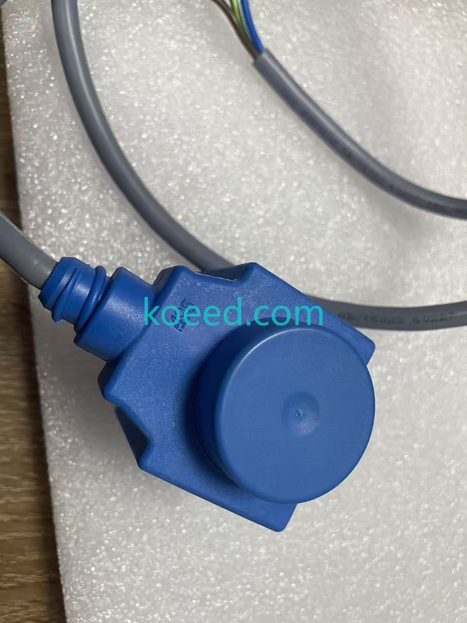 BF230CS - Koeed Fashion View