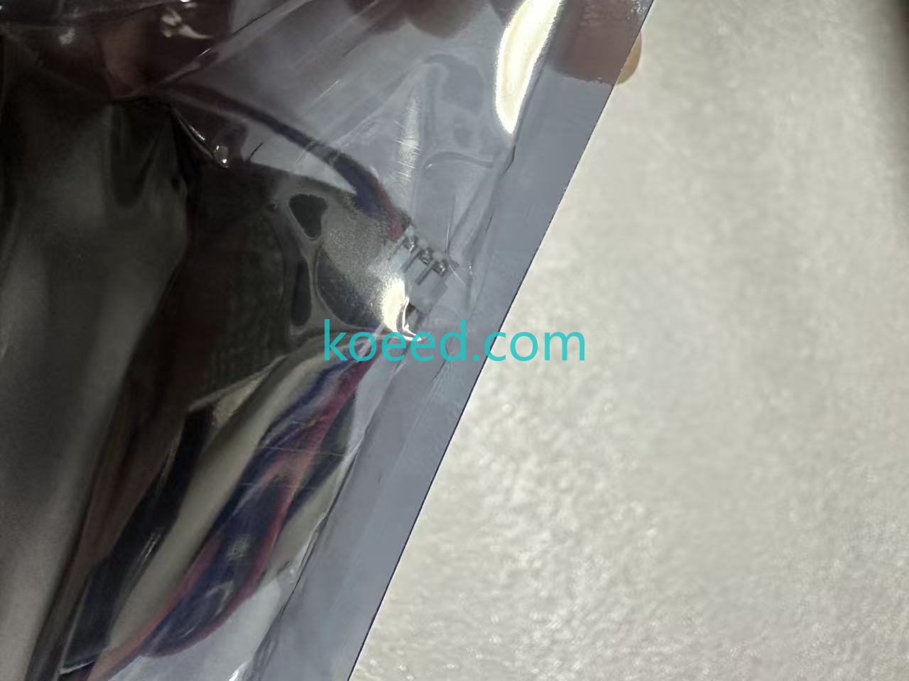 BFB0612H-AR00 - Koeed Fashion View