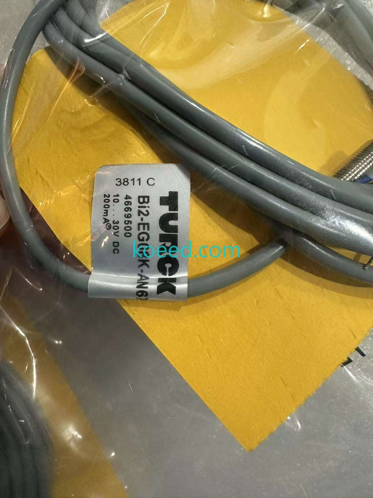 BI2-EG08K-AN6X 4669500_6