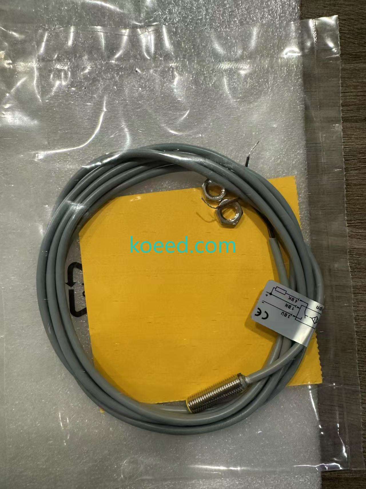 BI2-EG08K-AN6X 4669500_7