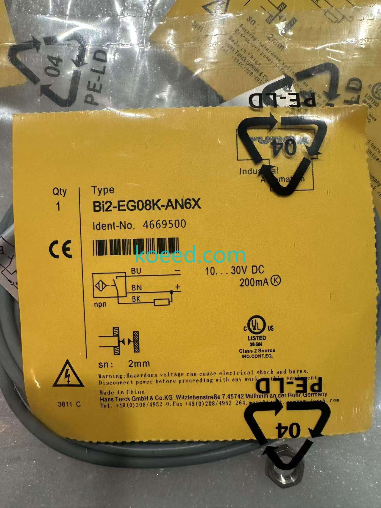 BI2-EG08K-AN6X 4669500_3