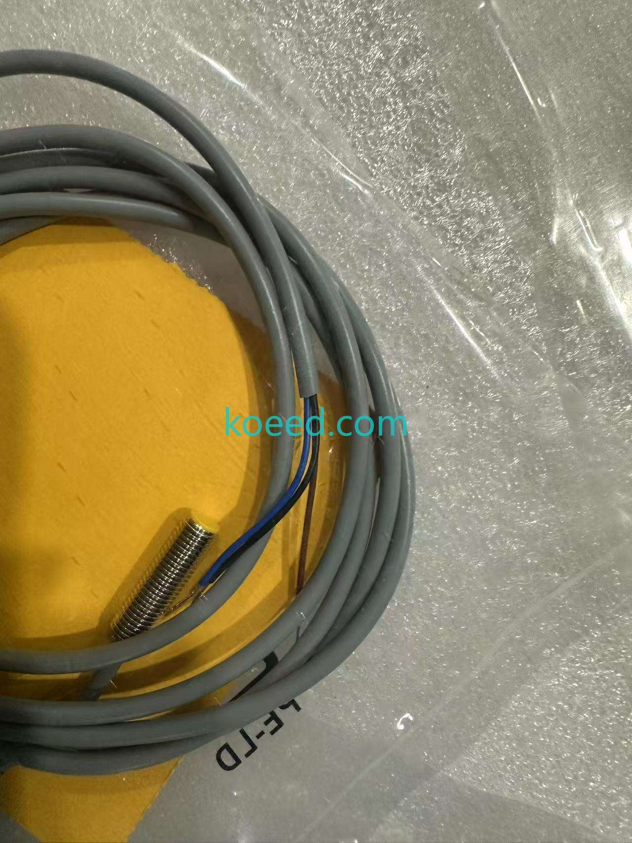 BI2-EG08K-AN6X 4669500_5