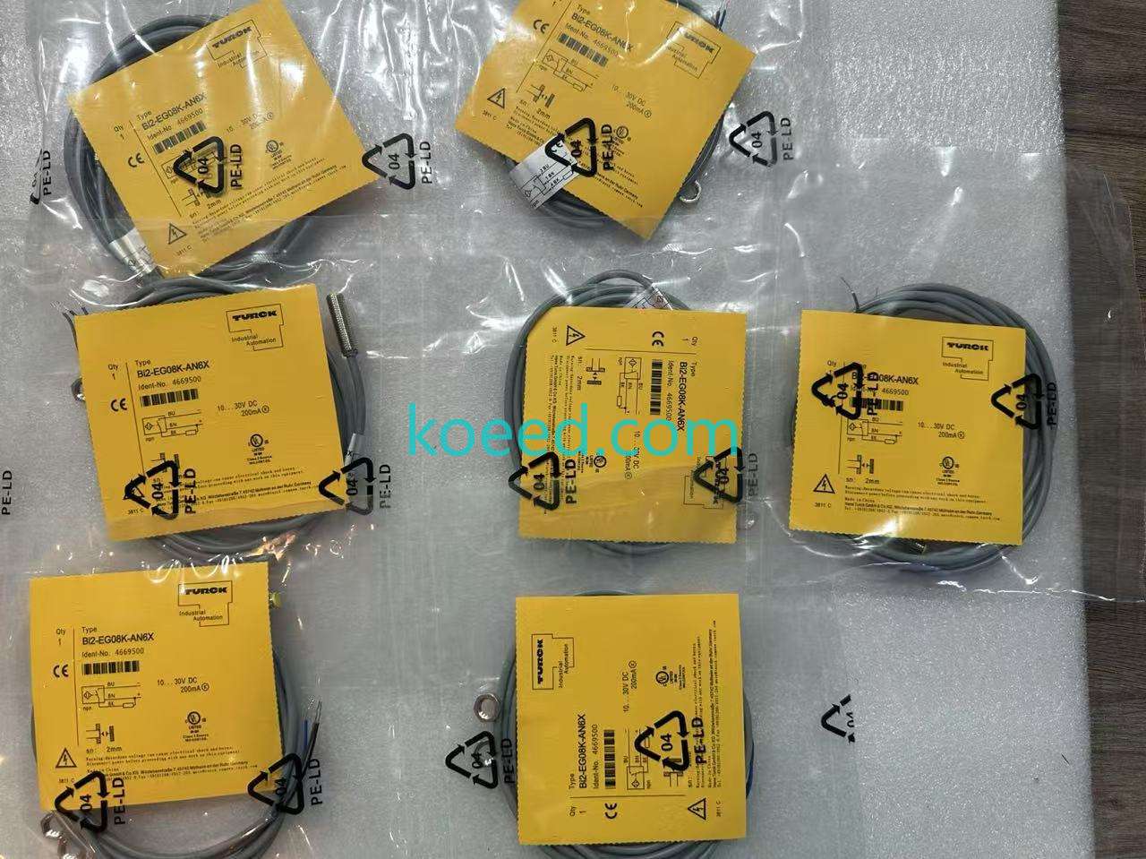 BI2-EG08K-AN6X 4669500_4