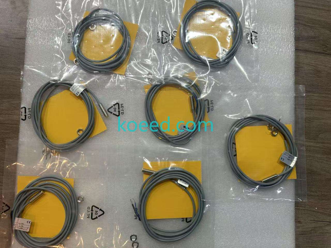 BI2-EG08K-AN6X 4669500_8