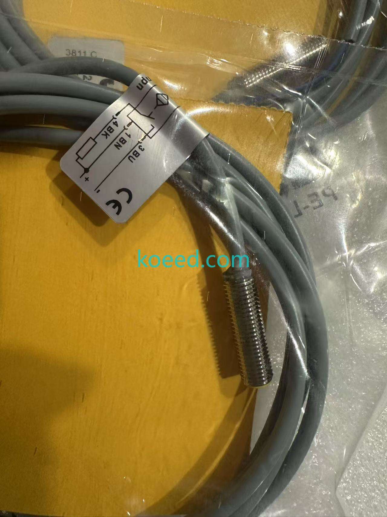 BI2-EG08K-AN6X 4669500_9