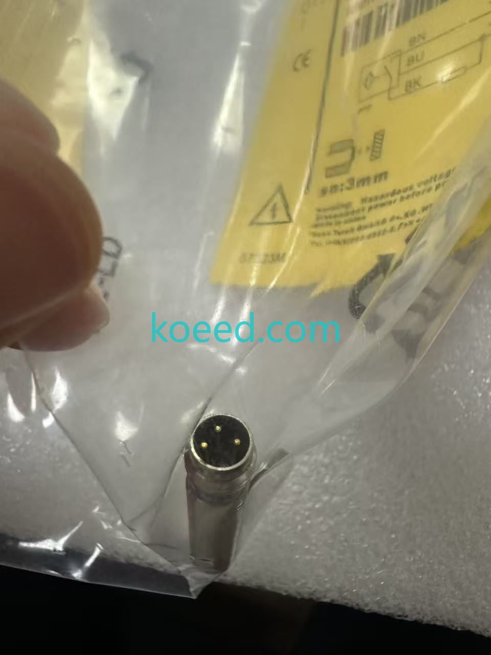 BI3-M08-AP6X-V1131~ installation view