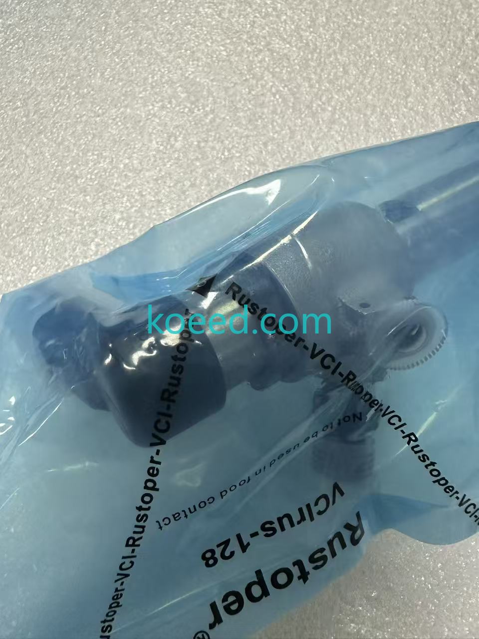 BK2Q-9K546-AG - Koeed Fashion View