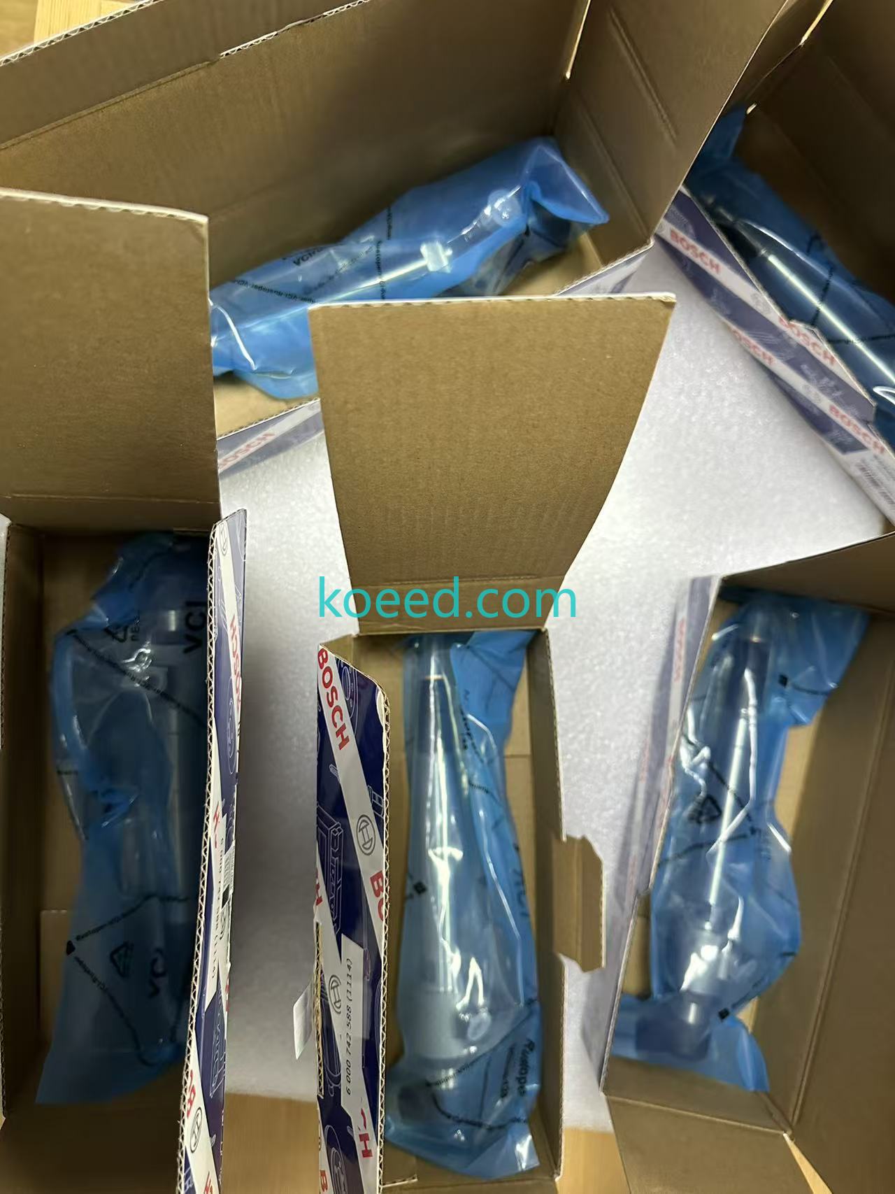 BK2Q-9K546-AG - Koeed Fashion View