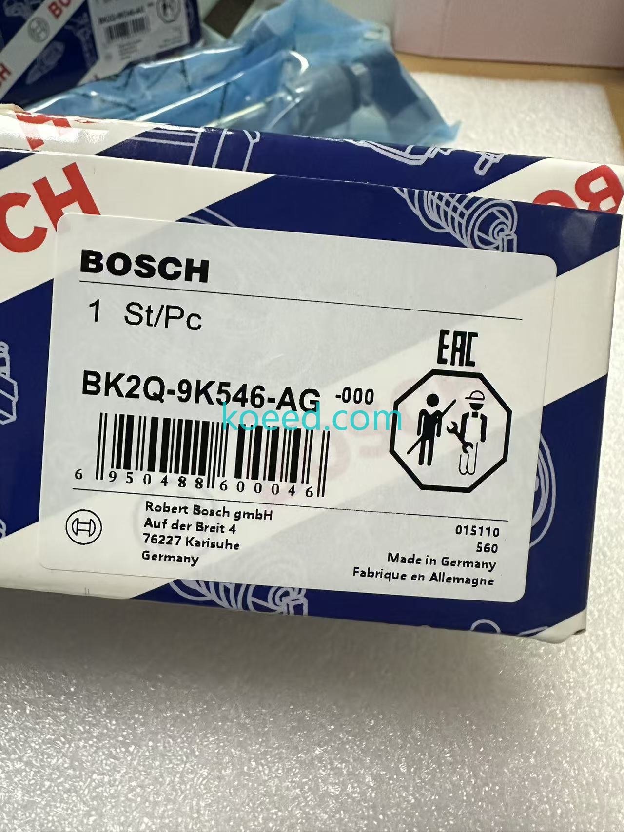 BK2Q-9K546-AG - Koeed Fashion View