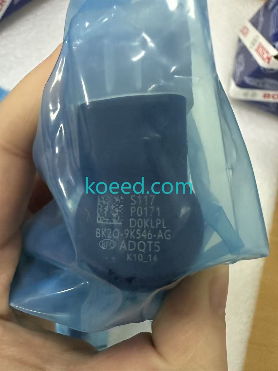 BK2Q-9K546-AG - Koeed Fashion View