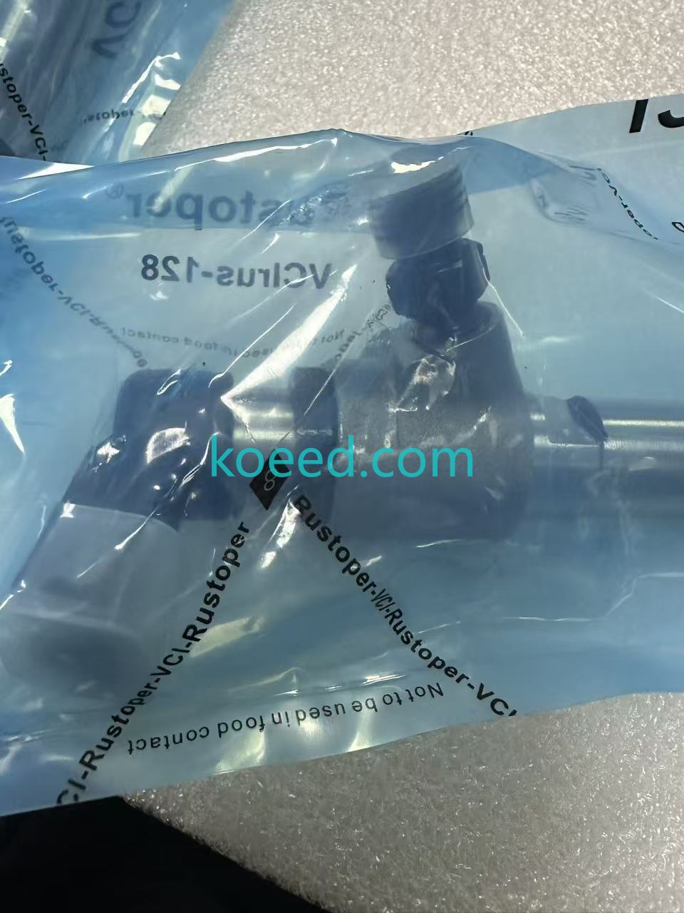 BK2Q-9K546-AG - Koeed Fashion View