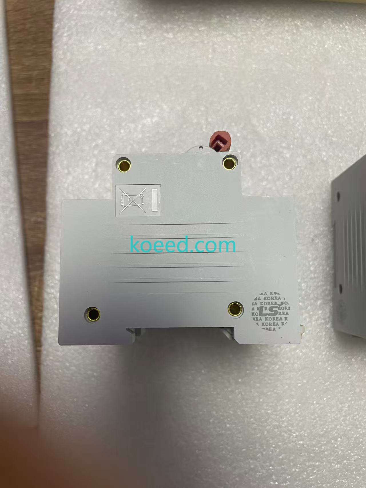 BKH-b - Product View