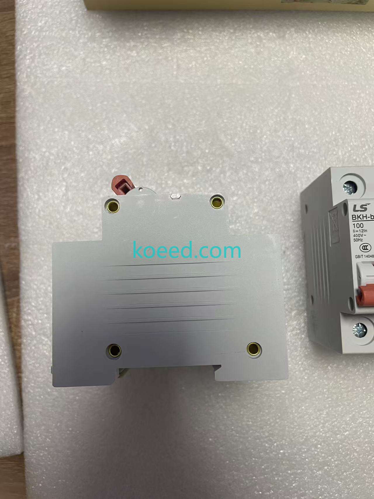 BKH-b - Product View