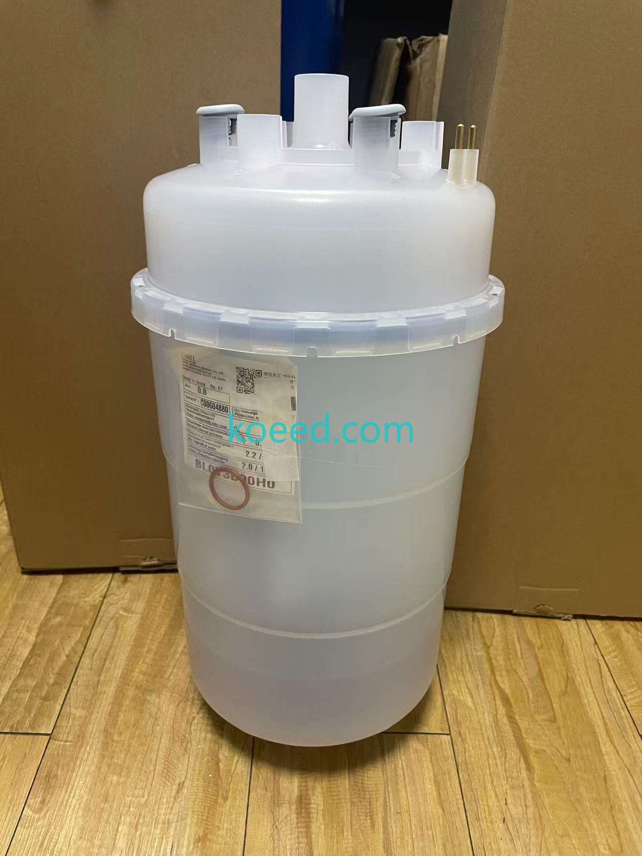 BL0T3B00H0 - Product View