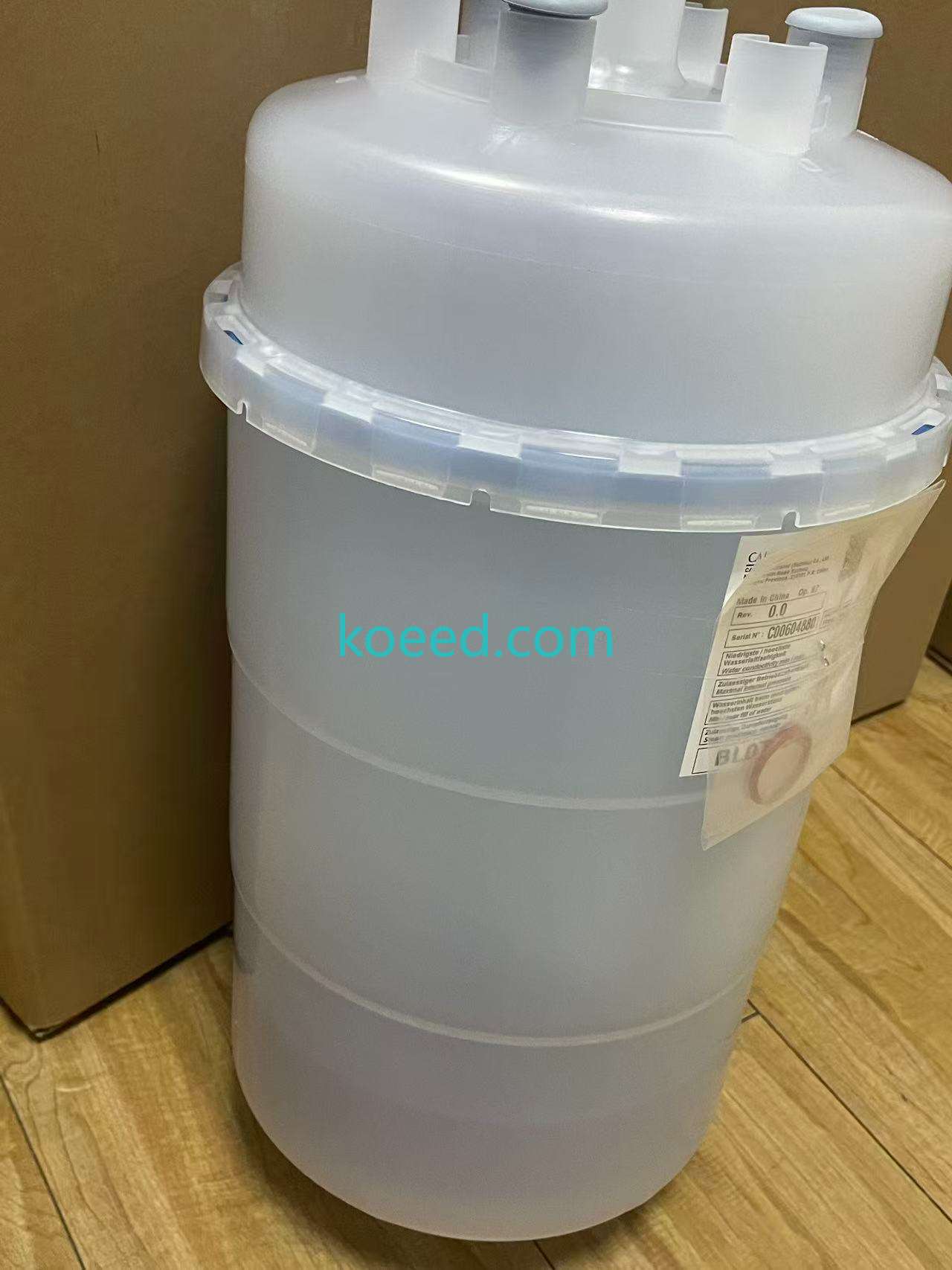 BL0T3B00H0 - Product View