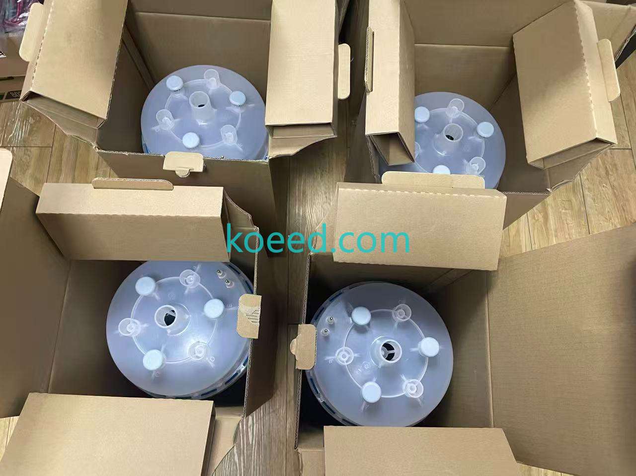 BL0T3B00H0 - Product View