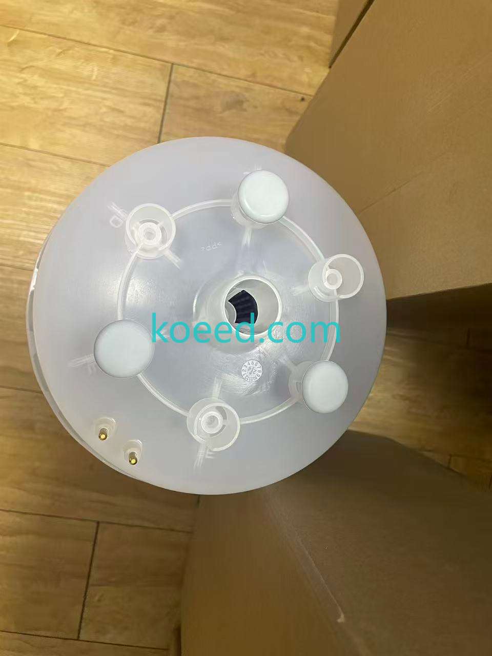 BL0T3B00H0 - Product View