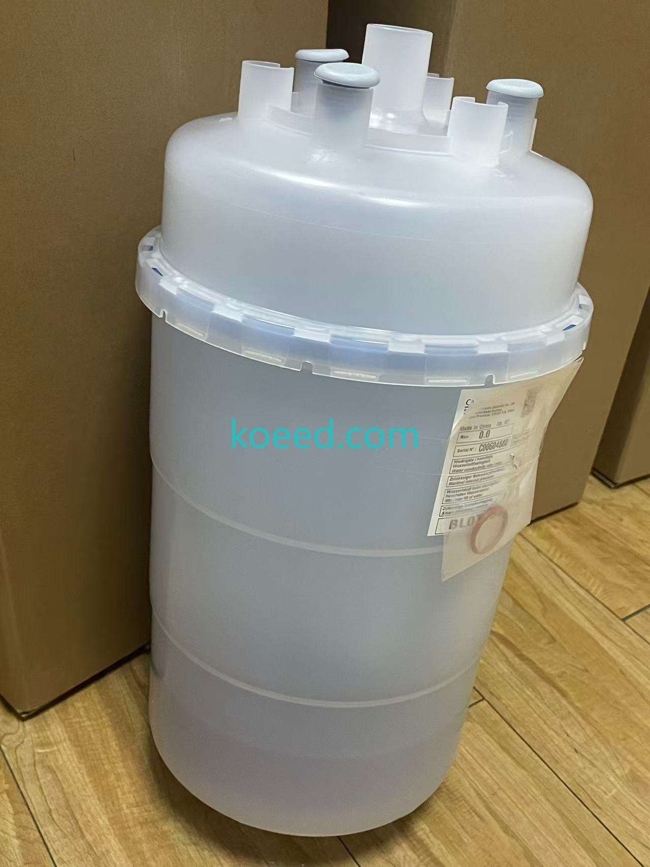 BL0T3B00H0 - Product View