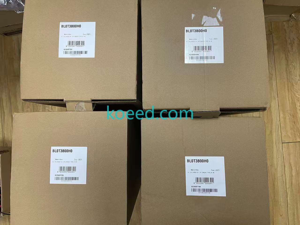 BL0T3B00H0 - Product View