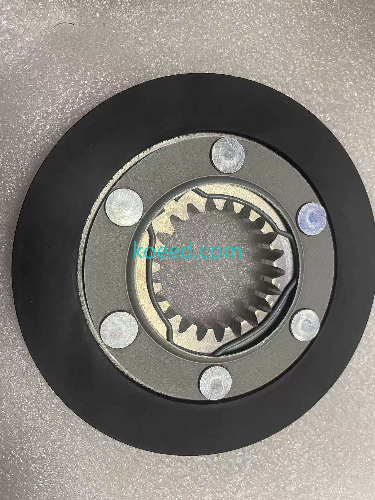 BMG2BMG4 - Product View