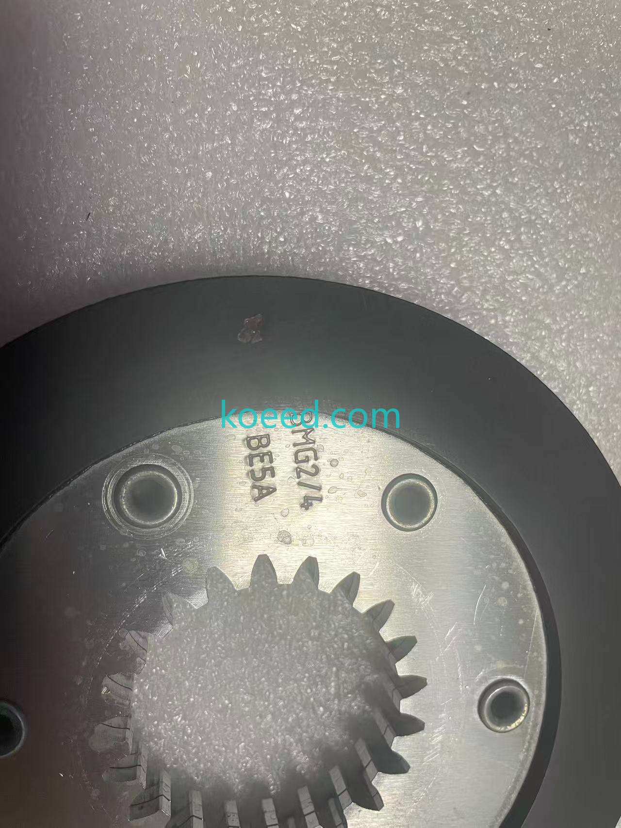 BMG2BMG4 - Product View