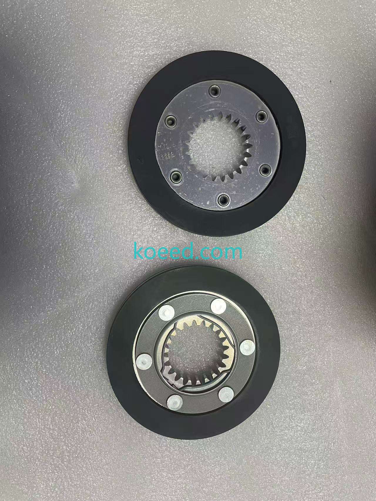 BMG2BMG4 - Product View