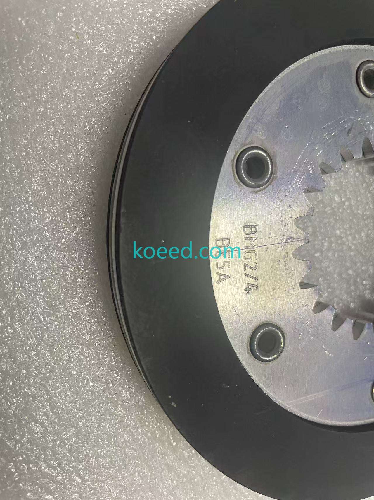 BMG2BMG4 - Product View